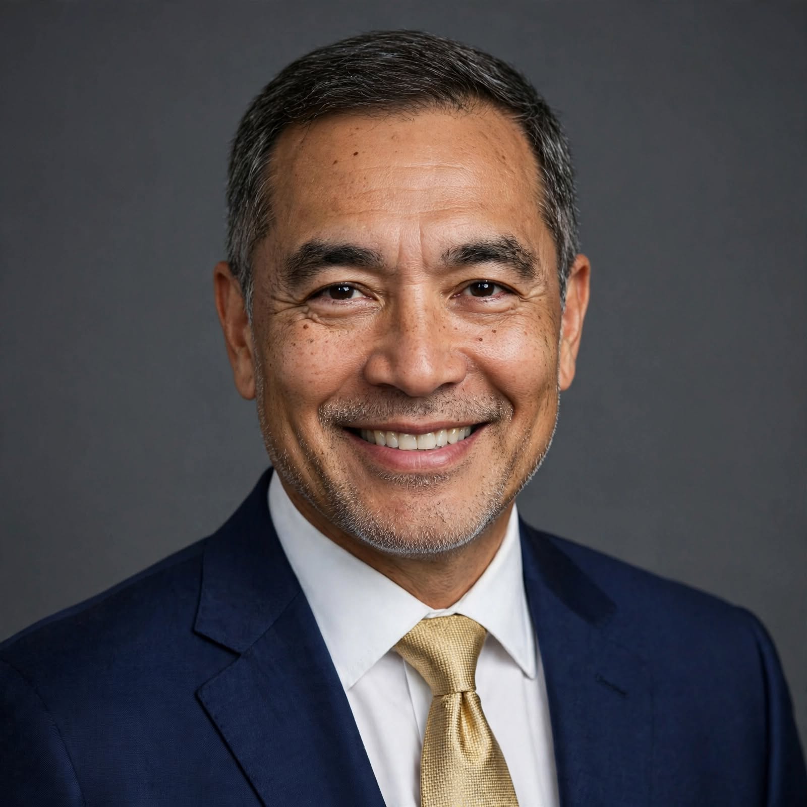 Steven L.