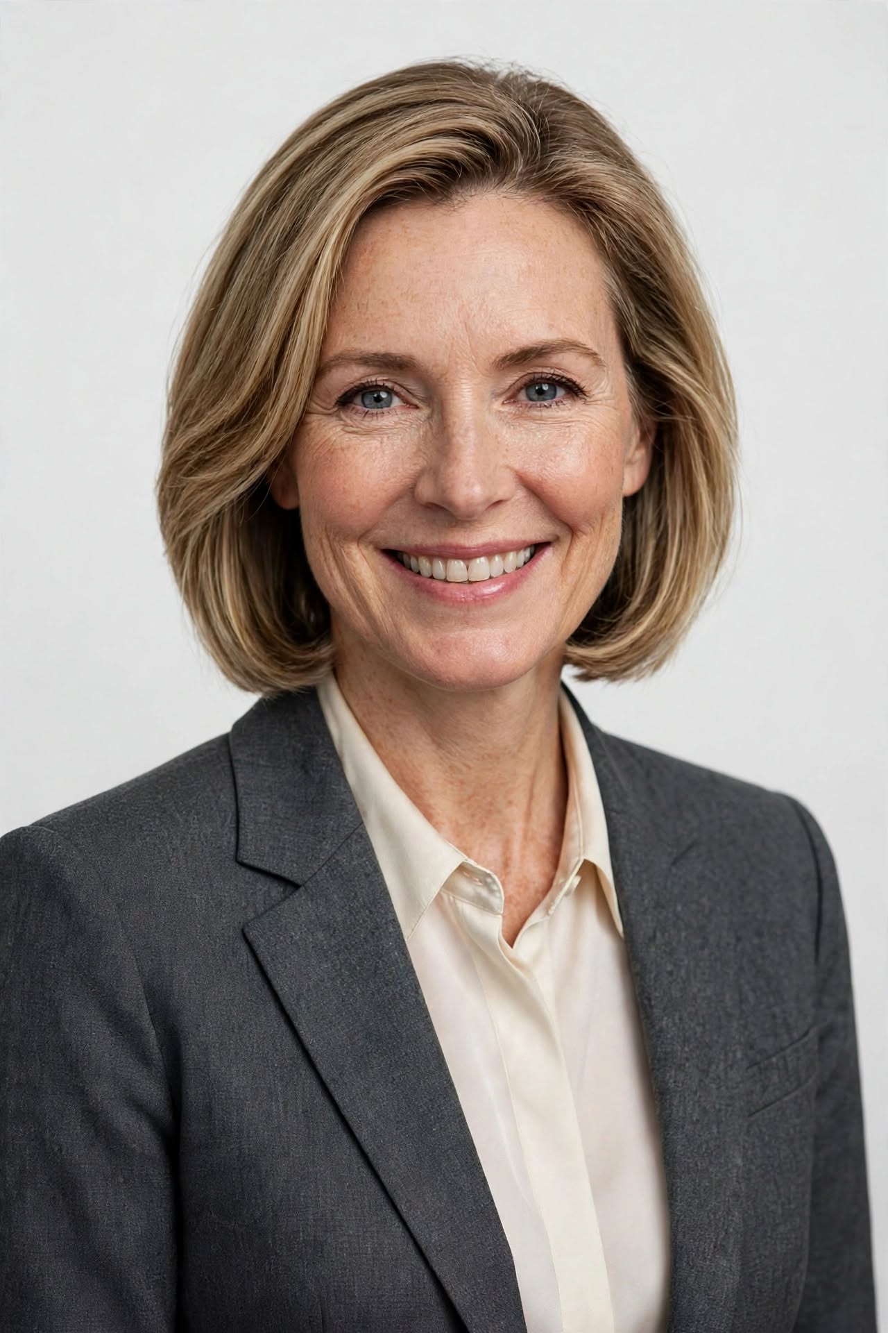 Brown W.