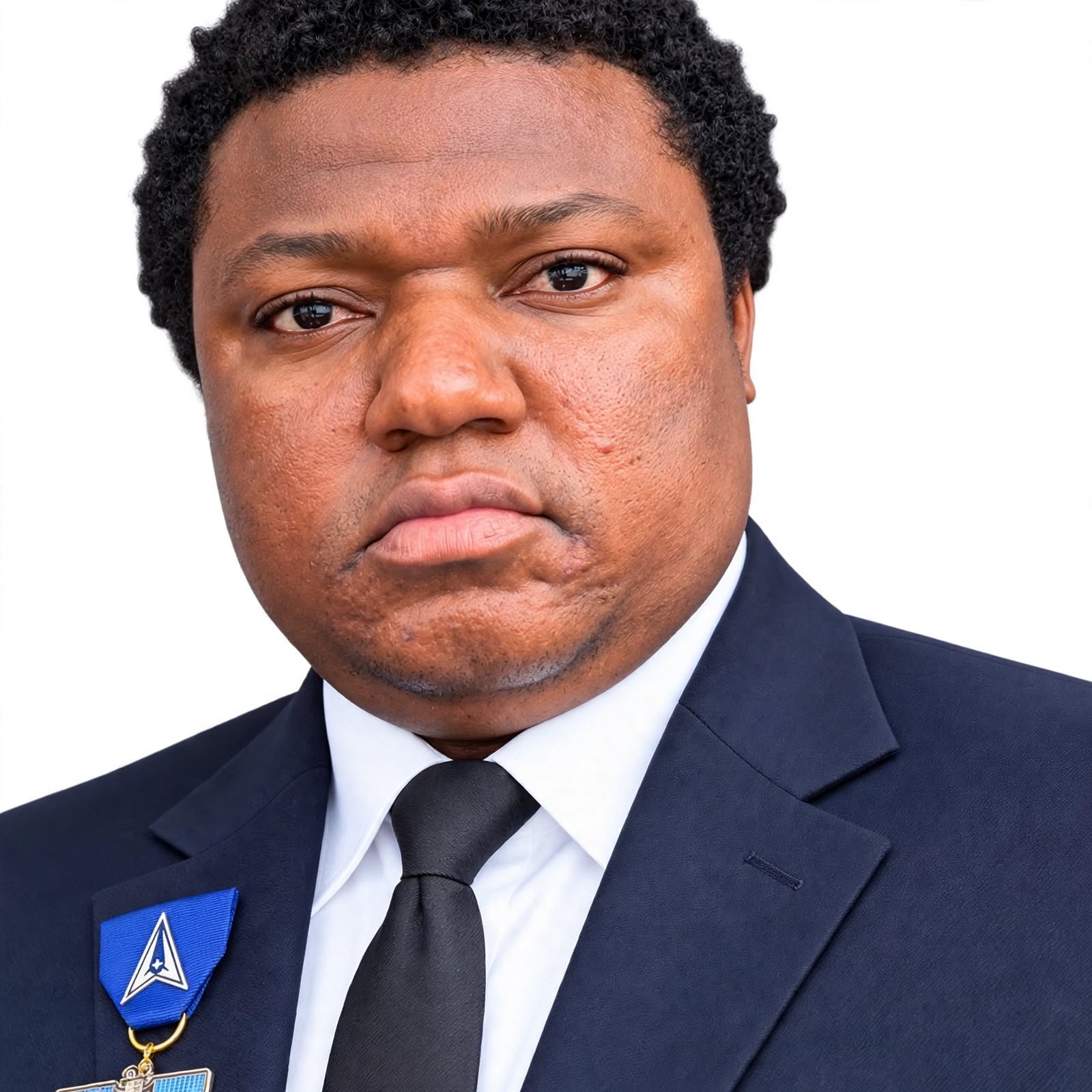 Daniel M.